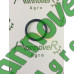 Кільце гумове  (01289) 1290, Fantini